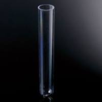 12-1275巴罗克5ml试管12*75mm聚苯乙烯非灭菌2000个/箱BIOLOGIX