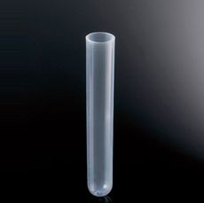 12-2275巴罗克聚丙烯5ml非灭菌试管12*75mm 2000个/箱BIOLOGIX