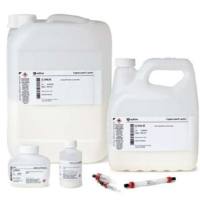 Capto™ Lentil Lectin