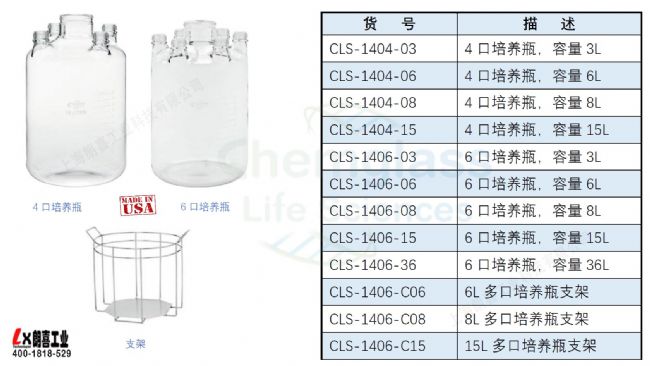 产品细节图片4