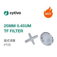 Whatman Polydisc TF 在线过滤器