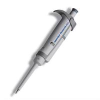 Eppendorf 艾本德 Research plus 单道固定量程移液器