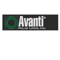 Avanti Polar Lipids