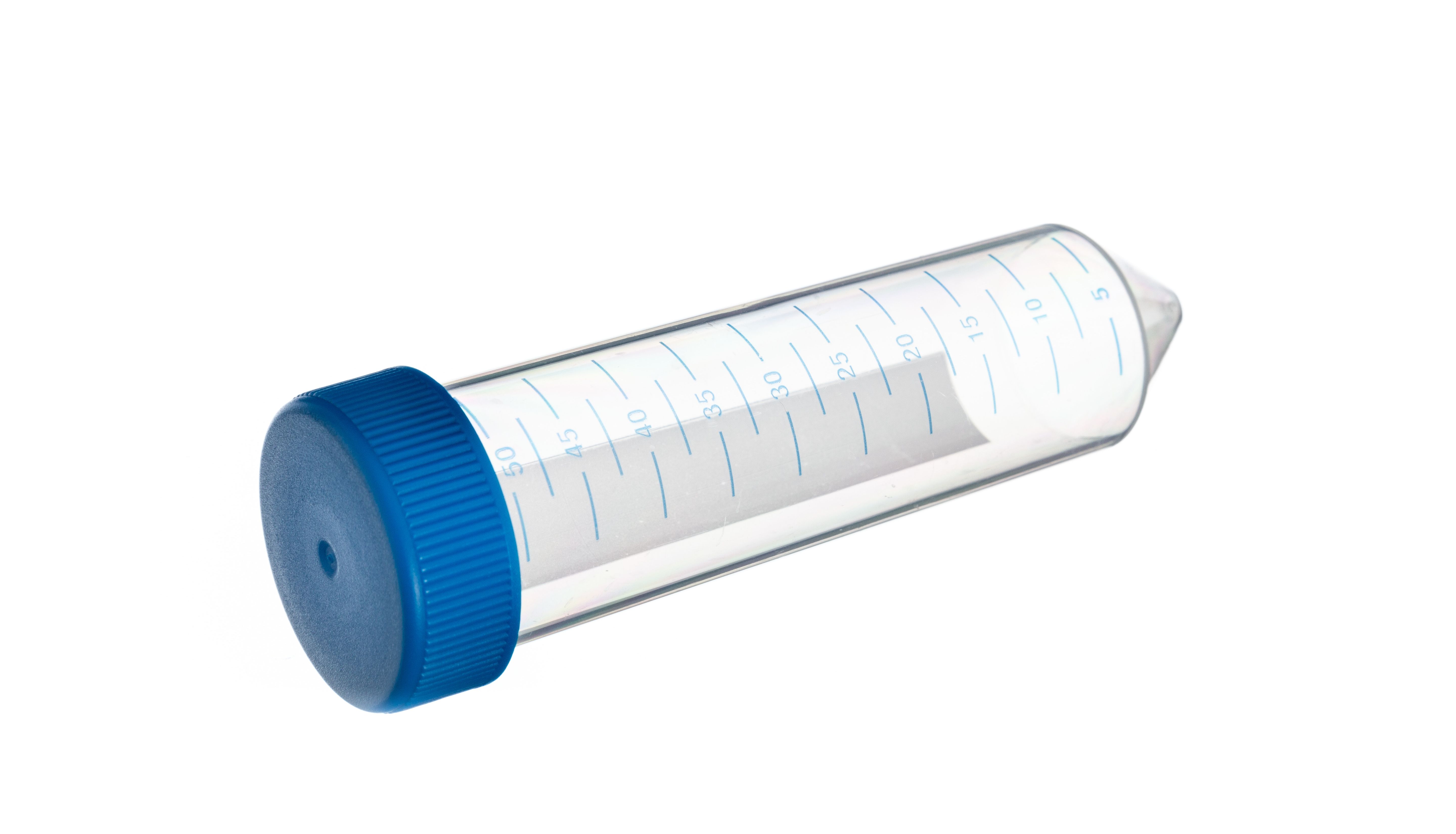 新品破价，50ml离心管买三送一