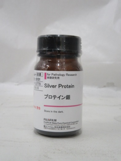 2217032273754006.png 新闻图片2