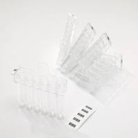 Bond Mixing Stations混合站