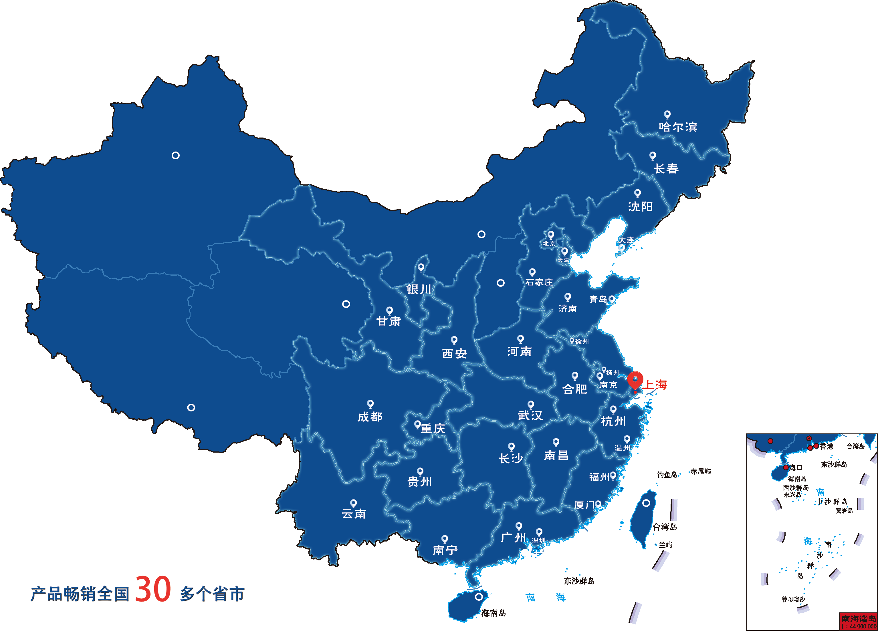 人脉络膜成纤维细胞