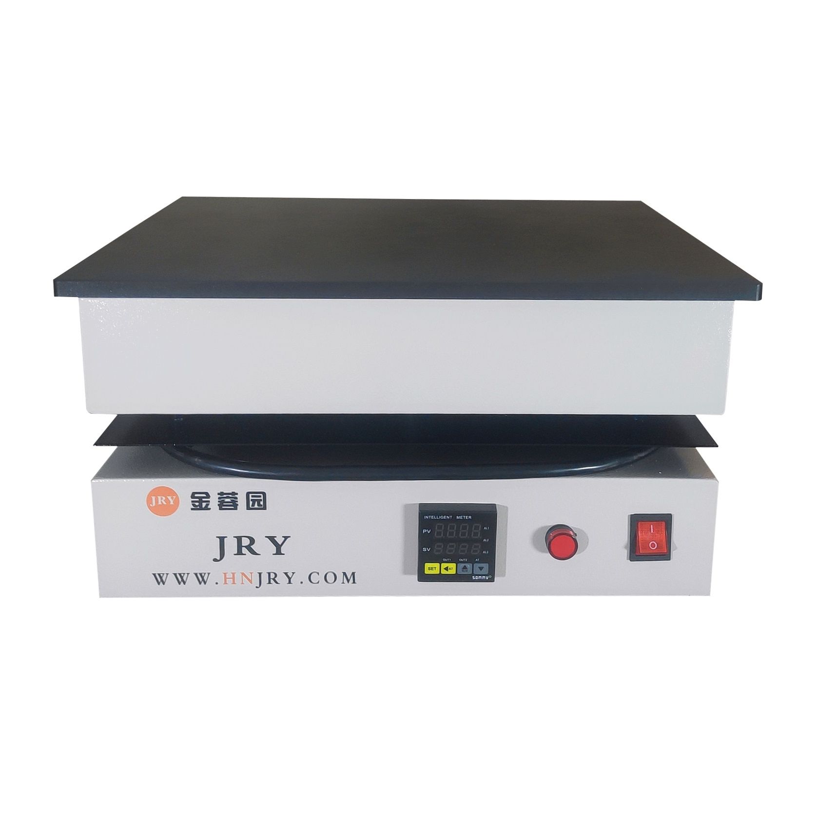 实验室电热板样品加热消解设备