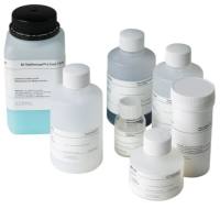 nProtein A Sepharose™ 4 FF