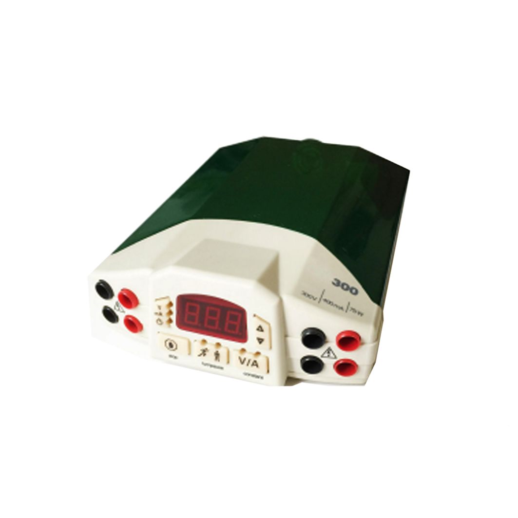 三恒通用多用途电泳仪600V 500mA 300W