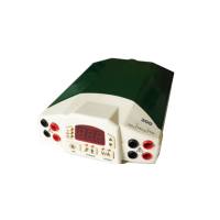 三恒通用多用途电泳仪600V 500mA 300W
