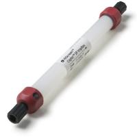 HiScreen™ Capto™ SP ImpRes