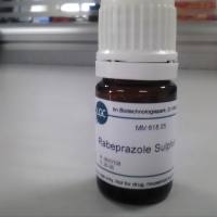 [2H4]-Glycochenodeoxycholic Acid