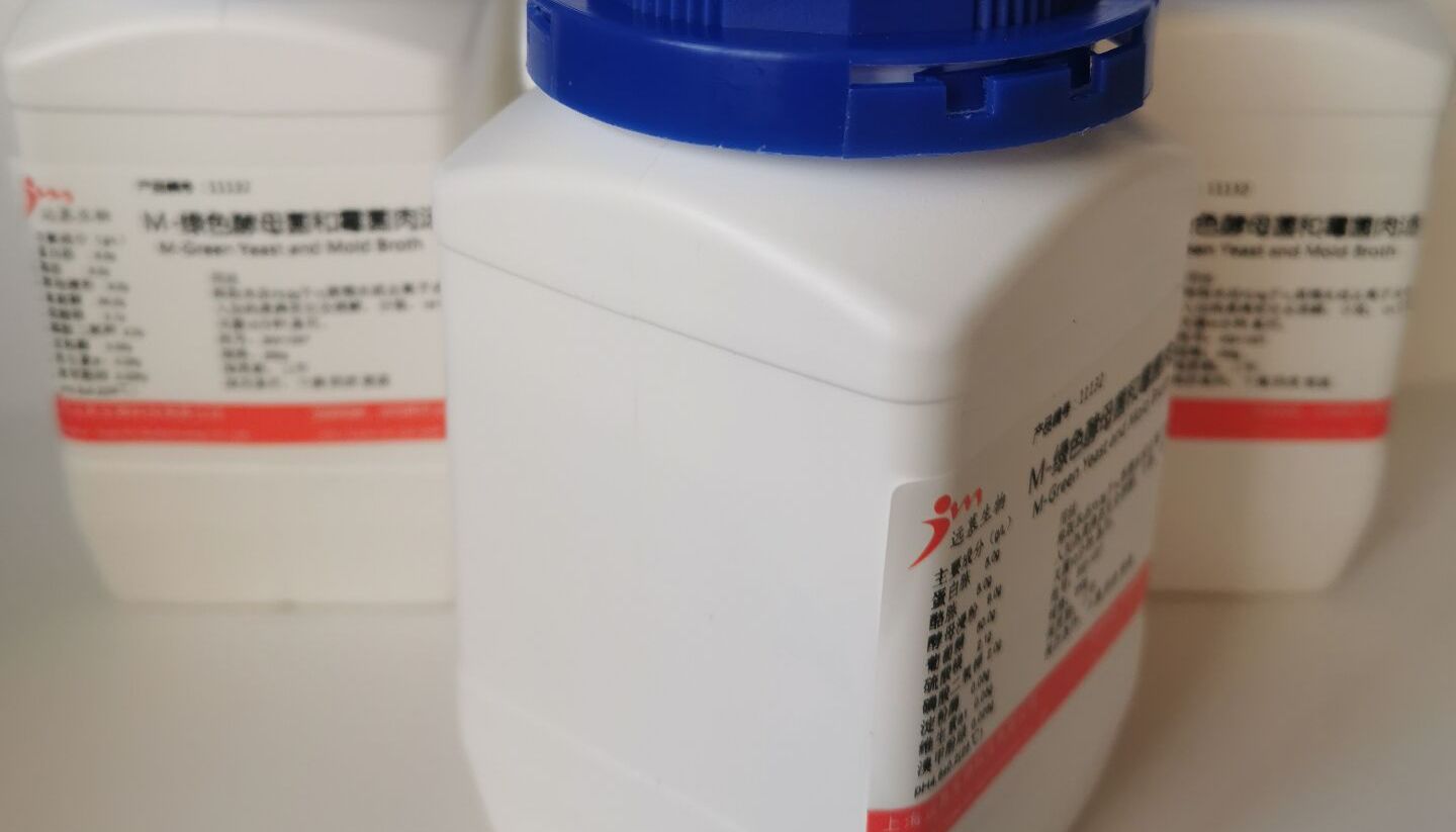 【检验方法】霉菌 VS 酵母菌