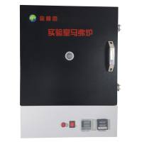 实验室马弗炉1200 ℃箱式电炉高温炉烧结