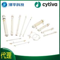 胶体金中空纤维 药用级中空纤维灭菌 蛋白浓缩中空纤维膜 思拓凡Cytiva CFP-6-D-45中空纤维柱