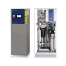 懿华EVOQUA大流量 III 级纯水系统  Protegra CS Pro RO