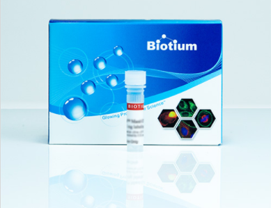 Biotium-CF自由染料酸：精选商品，超值价格