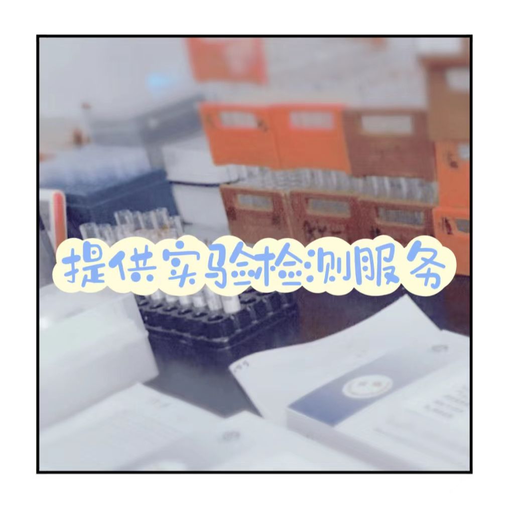 真核mRNA测序5-6G