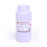 抗体剥离液（酸性）