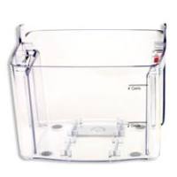 Mini 4电泳槽下槽