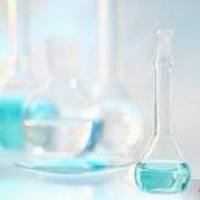 Anti-Collagen I-FITC抗体，FITC标记I型胶原蛋白抗体