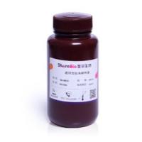 通用型抗体稀释液