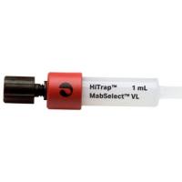 HiTrap™ MabSelect VL