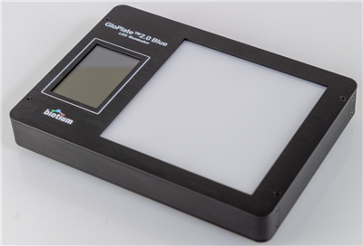 Biotium-Glo Plate 2.0蓝色LED照明器隐藏折扣大公开