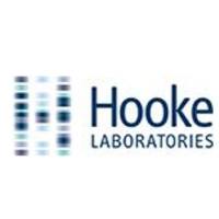 Hooke Control Kit™ for EK-0133 (half size)