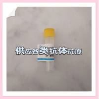 苄吡喃腺嘌呤;(PBA)