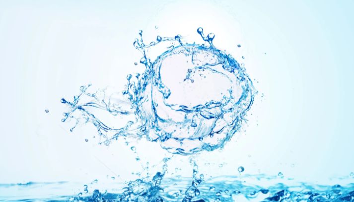 探索水中的秘密：如何从水中提取RNA