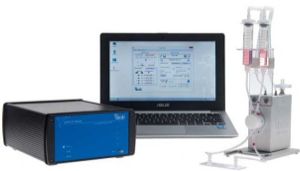 ibidi泵系统在动脉粥样硬化研究中的应用|微流控技术