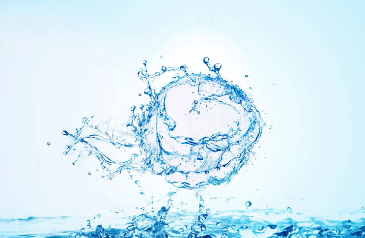 RNA提取-上海领骏