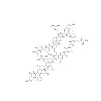 359784-84-2  |  [Ala17]-MCH  | DFDMLRCMLGRVYRPCAQV | MCH 的类似物