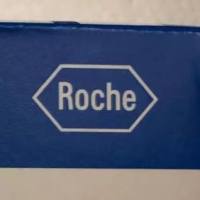 Roche货号10127752001甘油-3-磷酸脱氢酶(GDH)上海睿安生物