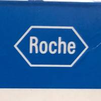 Roche货号11921681001蛋白印迹封闭液13611631389上海睿安生物