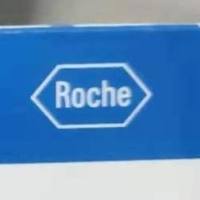 Roche货号10602361001人纤溶酶(from human plasma)上海睿安生物