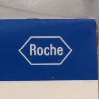 Roche货号11921673001蛋白印迹封闭液13611631389上海睿安生物