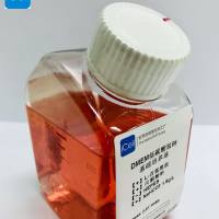 DMEM（NaHCO3 1.5g/L）培养基/镜像绮点（Cellverse）