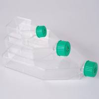 LuxCell乐赛 T25细胞培养瓶