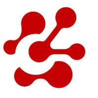 二甲基亚砜≥99.98% 超纯级/DMSO ≥99.98%