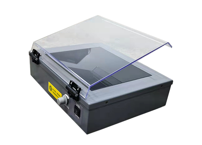 CUV20/40A紫外透射仪