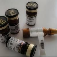 [2H3]-维生素D2硫酸钠盐