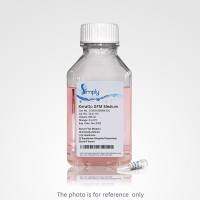 KeraGo SFM Medium/角质形成细胞和内皮细胞无血清培养基