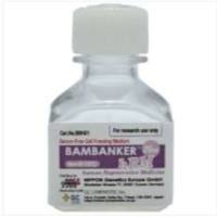 Bambanker™ 无血清冻存培养基