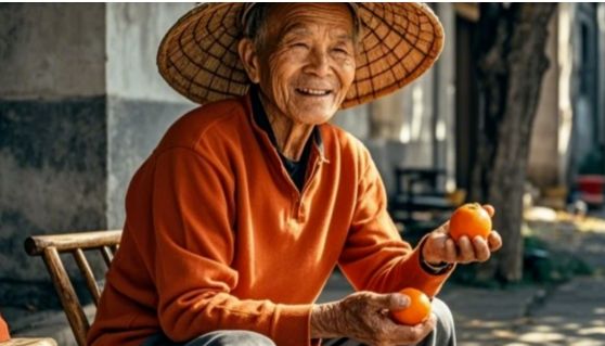 糖尿病与动物模型