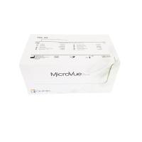 MicroVue C4a Fragment EIA