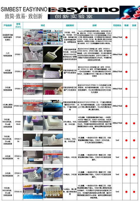 产品细节图片17