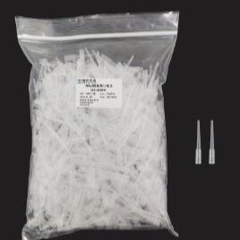 MT-0200W 200ul 袋装宽口吸头